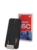 Amanet Cashbook | Amanet Online